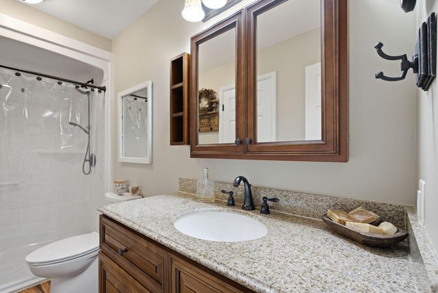 204 Beechwood Drive, Berea, KY 40403