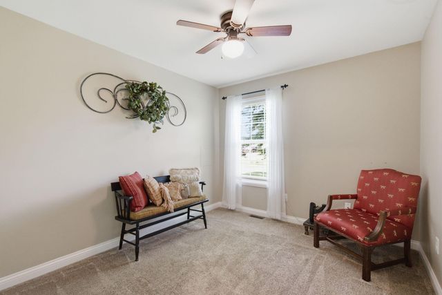 204 Beechwood Drive, Berea, KY 40403