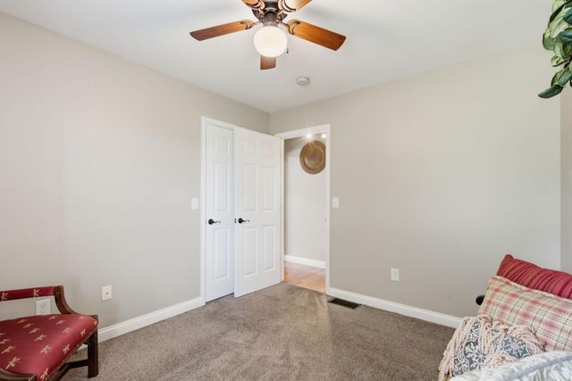 204 Beechwood Drive, Berea, KY 40403