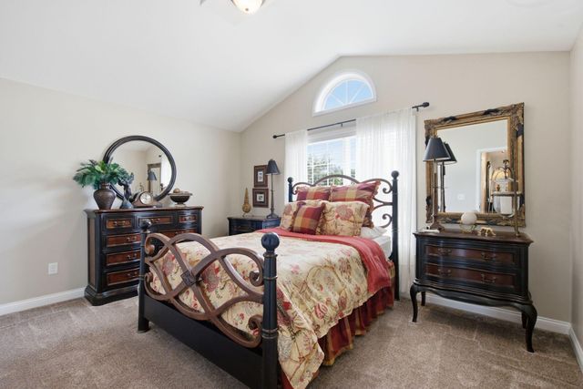 204 Beechwood Drive, Berea, KY 40403