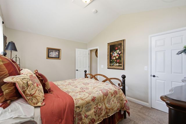 204 Beechwood Drive, Berea, KY 40403