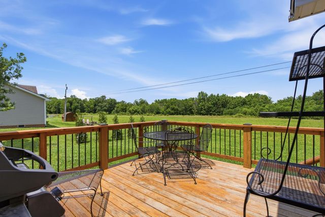 204 Beechwood Drive, Berea, KY 40403