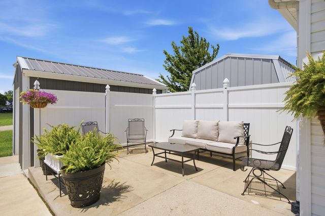 204 Beechwood Drive, Berea, KY 40403