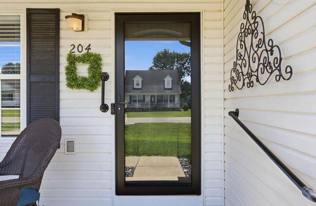 204 Beechwood Drive, Berea, KY 40403