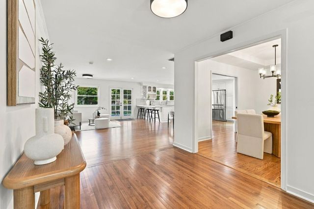 3739 Page Street, Redwood City, CA 94063