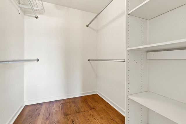 3739 Page Street, Redwood City, CA 94063