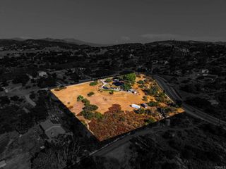 671 Philton, Ramona, CA 92065