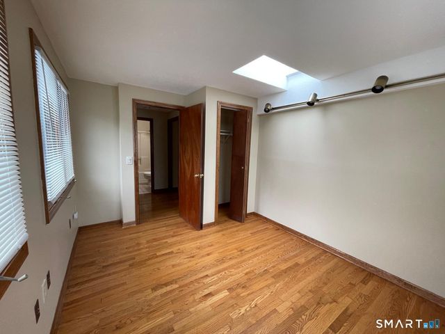 54 Ivy Lane 54, South Windsor, CT 06074