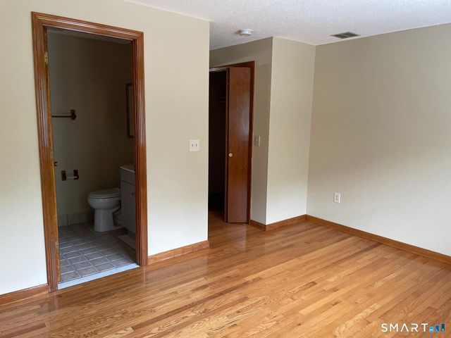 54 Ivy Lane 54, South Windsor, CT 06074