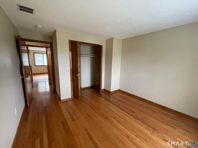 54 Ivy Lane 54, South Windsor, CT 06074