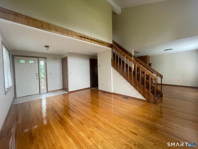 54 Ivy Lane 54, South Windsor, CT 06074