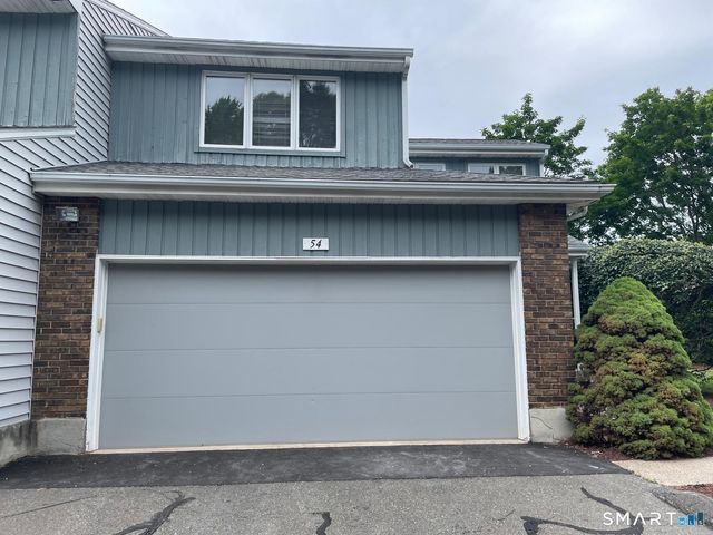 54 Ivy Lane 54, South Windsor, CT 06074