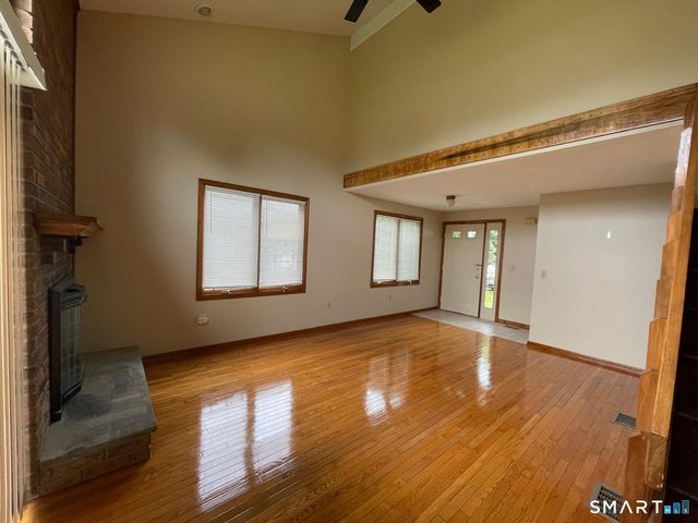 54 Ivy Lane 54, South Windsor, CT 06074