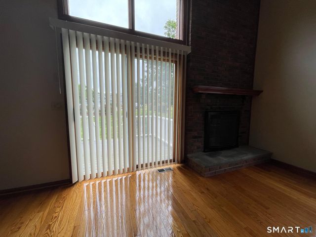 54 Ivy Lane 54, South Windsor, CT 06074