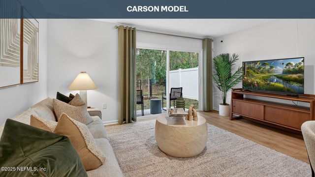 12733 GERONIMO Place, Jacksonville, FL 32218