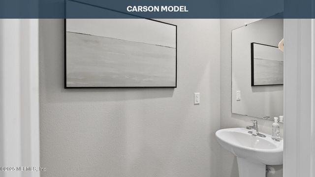 12733 GERONIMO Place, Jacksonville, FL 32218