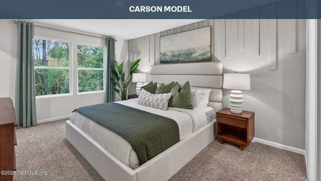 12733 GERONIMO Place, Jacksonville, FL 32218