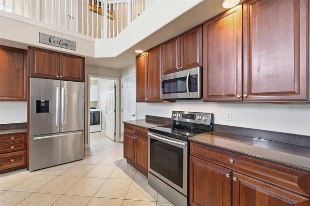 522 COUNTRY MEADOWS WAY, Bradenton, FL 34212