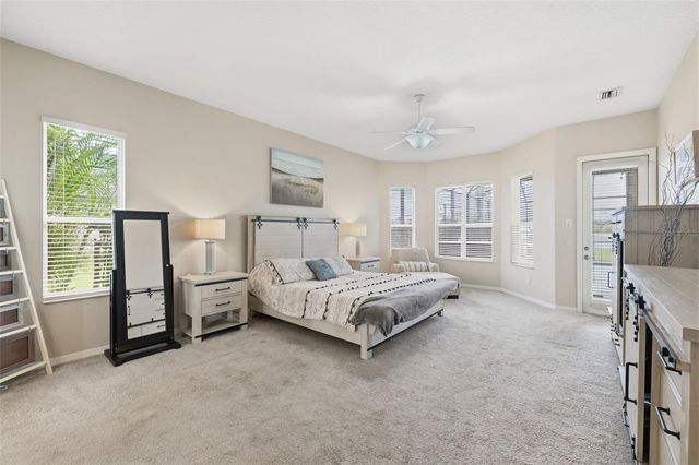 522 COUNTRY MEADOWS WAY, Bradenton, FL 34212