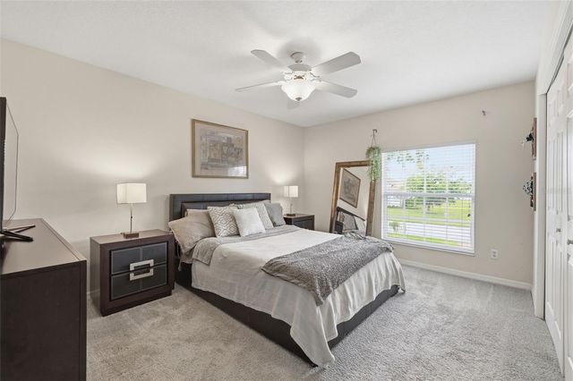 522 COUNTRY MEADOWS WAY, Bradenton, FL 34212