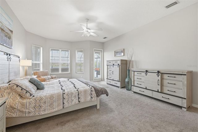 522 COUNTRY MEADOWS WAY, Bradenton, FL 34212