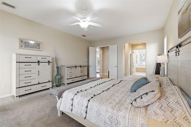 522 COUNTRY MEADOWS WAY, Bradenton, FL 34212