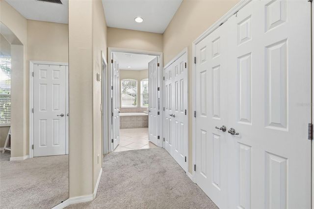 522 COUNTRY MEADOWS WAY, Bradenton, FL 34212