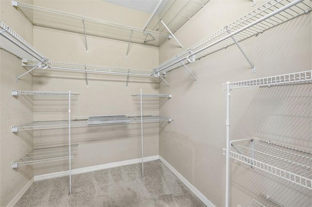 522 COUNTRY MEADOWS WAY, Bradenton, FL 34212