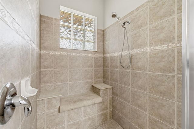 522 COUNTRY MEADOWS WAY, Bradenton, FL 34212