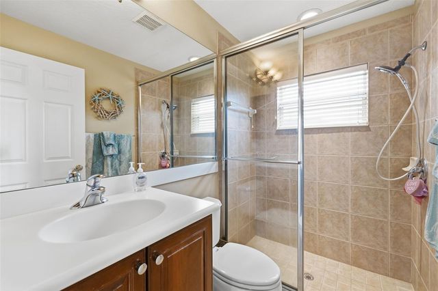 522 COUNTRY MEADOWS WAY, Bradenton, FL 34212