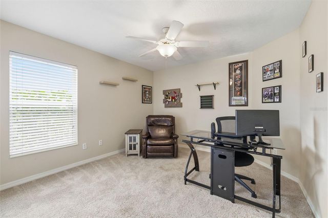 522 COUNTRY MEADOWS WAY, Bradenton, FL 34212