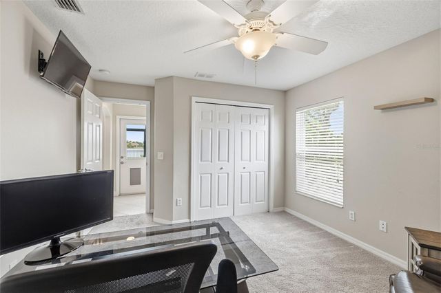 522 COUNTRY MEADOWS WAY, Bradenton, FL 34212