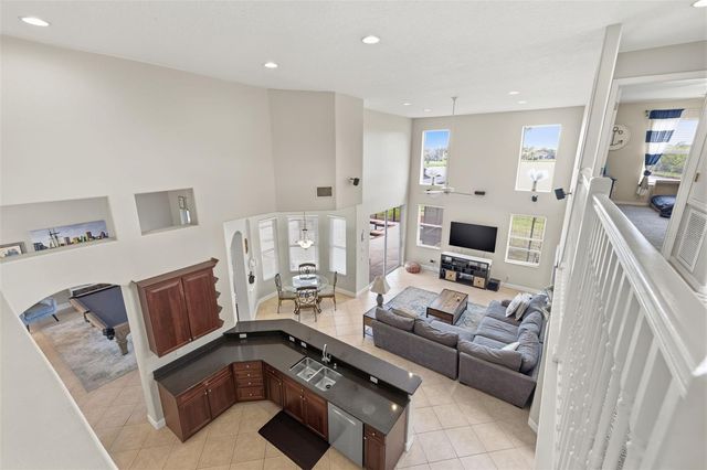 522 COUNTRY MEADOWS WAY, Bradenton, FL 34212