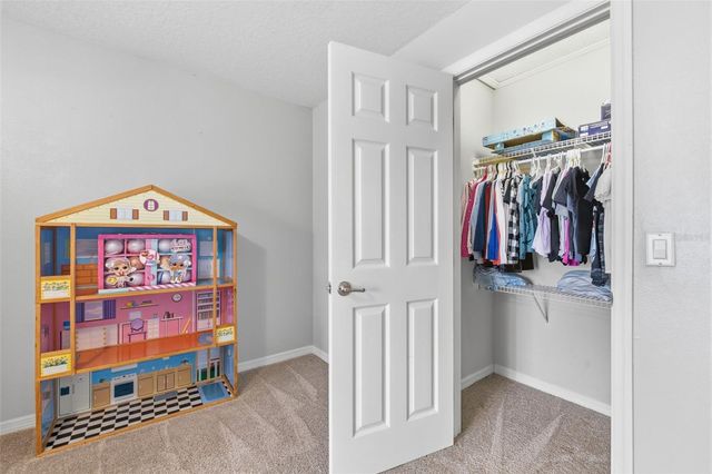 522 COUNTRY MEADOWS WAY, Bradenton, FL 34212