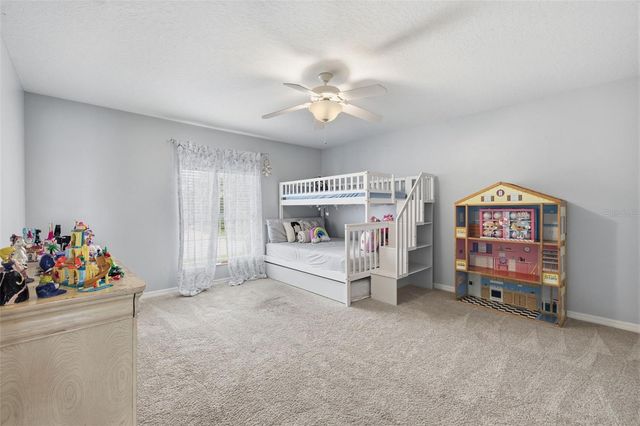 522 COUNTRY MEADOWS WAY, Bradenton, FL 34212