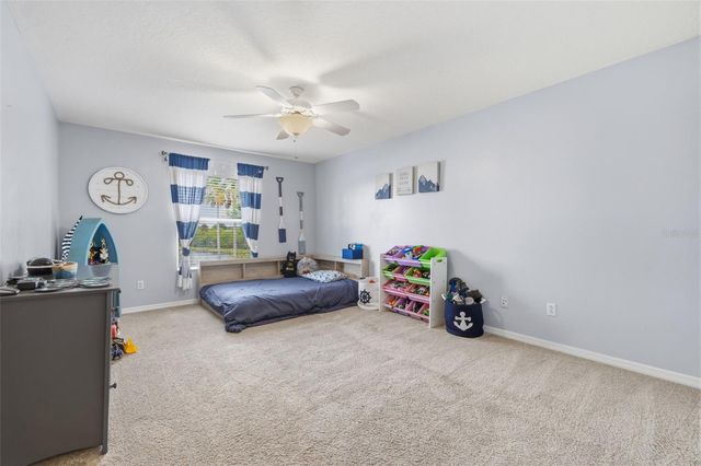 522 COUNTRY MEADOWS WAY, Bradenton, FL 34212