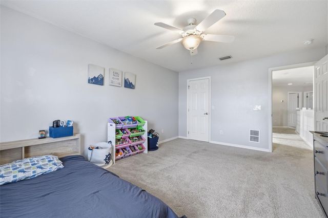 522 COUNTRY MEADOWS WAY, Bradenton, FL 34212