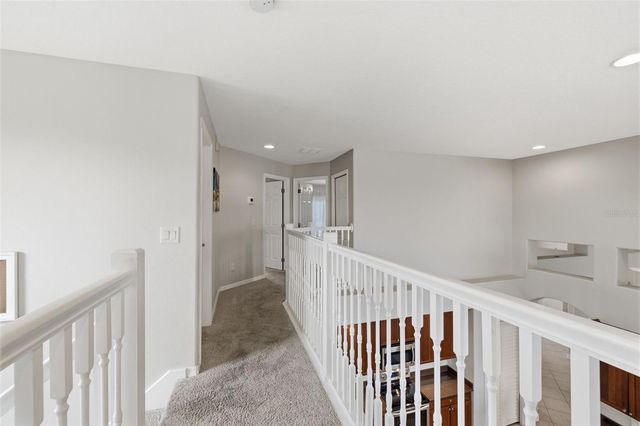 522 COUNTRY MEADOWS WAY, Bradenton, FL 34212