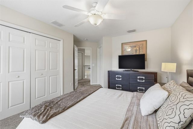 522 COUNTRY MEADOWS WAY, Bradenton, FL 34212