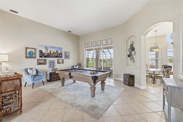 522 COUNTRY MEADOWS WAY, Bradenton, FL 34212