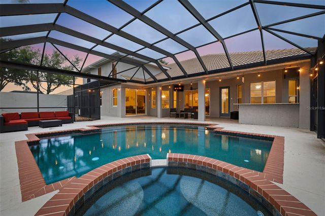 522 COUNTRY MEADOWS WAY, Bradenton, FL 34212