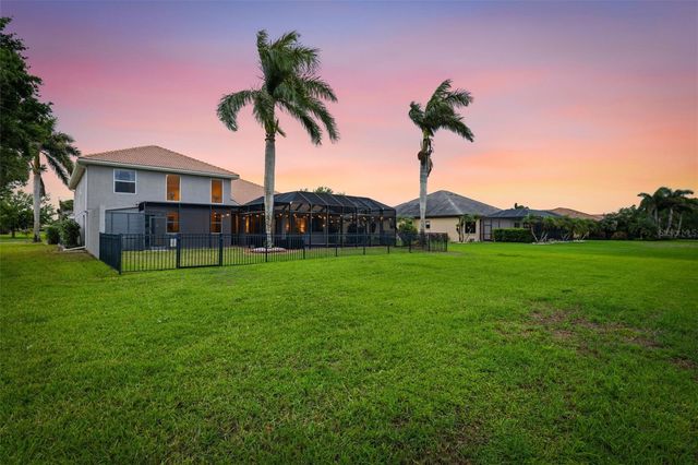 522 COUNTRY MEADOWS WAY, Bradenton, FL 34212