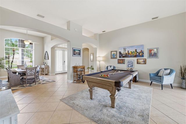 522 COUNTRY MEADOWS WAY, Bradenton, FL 34212