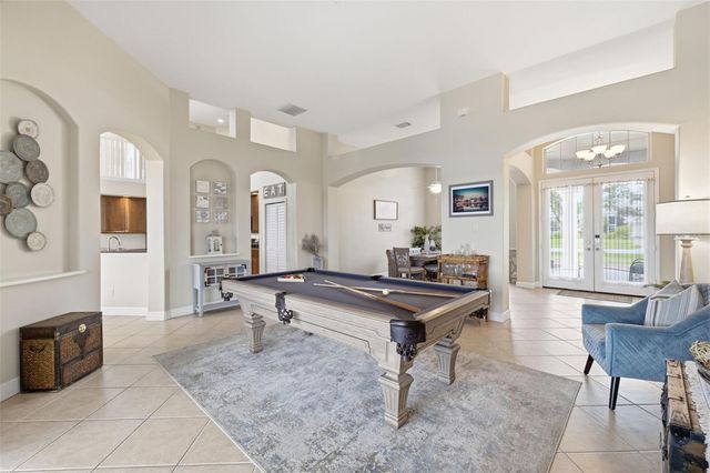 522 COUNTRY MEADOWS WAY, Bradenton, FL 34212