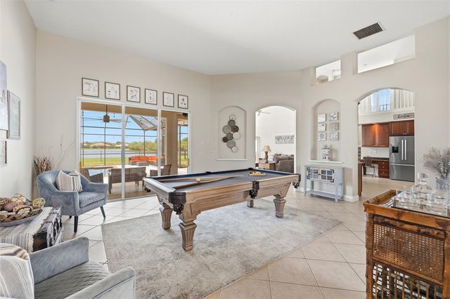 522 COUNTRY MEADOWS WAY, Bradenton, FL 34212