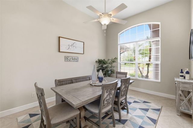 522 COUNTRY MEADOWS WAY, Bradenton, FL 34212