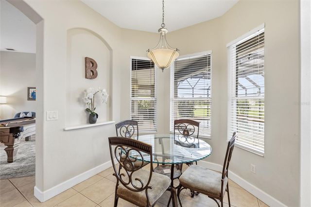 522 COUNTRY MEADOWS WAY, Bradenton, FL 34212