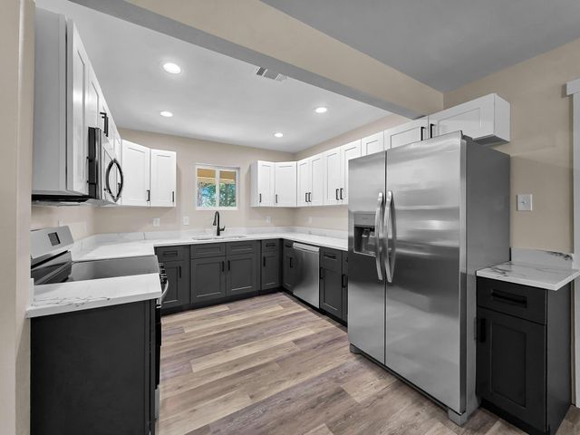 106 Cherry Drive, Lumberton, TX 77657