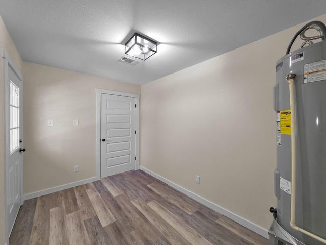 106 Cherry Drive, Lumberton, TX 77657