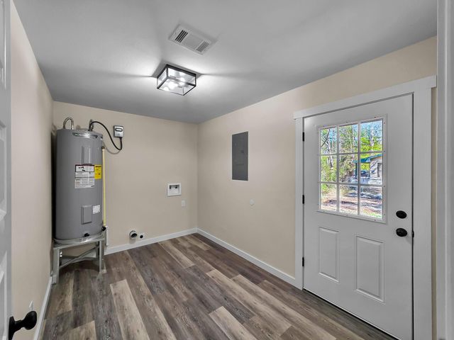 106 Cherry Drive, Lumberton, TX 77657